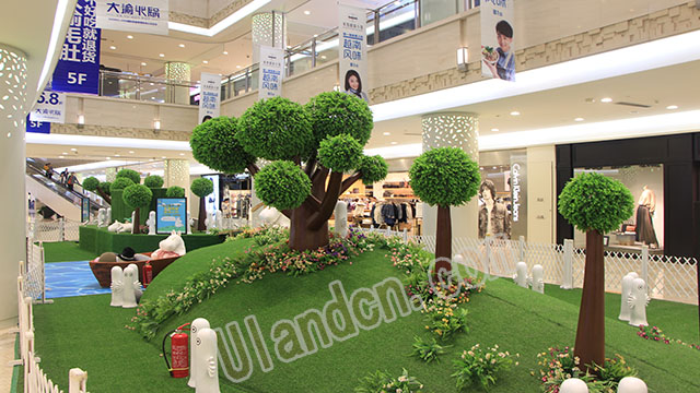 (yu)mUlandcnֲ