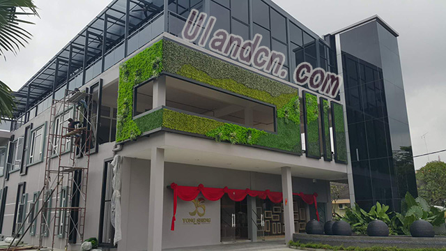 (yu)mUlandcnֲ