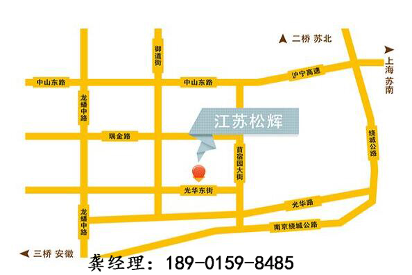 ֲ(zhun)ң(yu)m